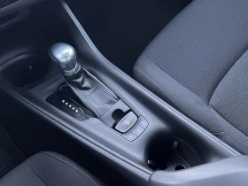 Toyota C-HR 1.8HSD Carplay ПРОЧЕТИ ОПИСАНИЕТО - 13500 € / 26403.70 лв. - 93280286 10