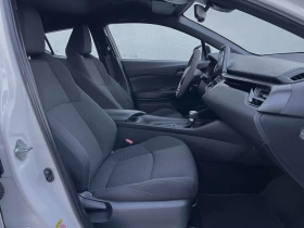 Toyota C-HR 1.8HSD Carplay ПРОЧЕТИ ОПИСАНИЕТО - 13500 € / 26403.70 лв. - 93280286 12