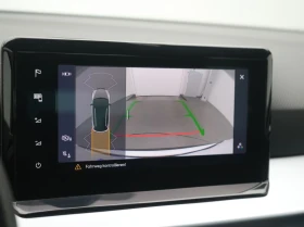 Seat Arona TSI 110hp FR-Line DSG Facelift - 17500 € / 34227.03 лв. - 73938712 15