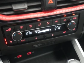 Seat Arona TSI 110hp FR-Line DSG Facelift - 17500 € / 34227.03 лв. - 73938712 14