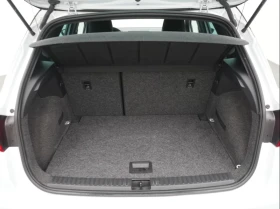 Seat Arona TSI 110hp FR-Line DSG Facelift - 17500 € / 34227.03 лв. - 73938712 17