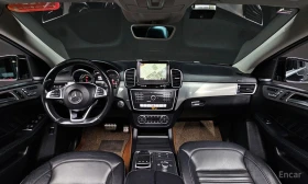 Mercedes-Benz GLE 350 4MATIC* AMG* HARMAN/KARDON* ПАНО* 360 КАМЕРИ | Auto.bg — изображение 9