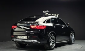 Mercedes-Benz GLE 350 4MATIC* AMG* HARMAN/KARDON* ПАНО* 360 КАМЕРИ | Auto.bg — изображение 4
