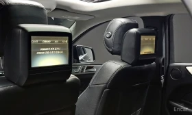 Mercedes-Benz GLE 350 4MATIC* AMG* HARMAN/KARDON* ПАНО* 360 КАМЕРИ | Auto.bg — изображение 14