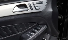 Mercedes-Benz GLE 350 4MATIC* AMG* HARMAN/KARDON* ПАНО* 360 КАМЕРИ | Auto.bg — изображение 8