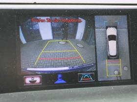 Lexus NX 300h AWD| F-SPORT| 95 000 км| 2017 | Auto.bg — изображение 12