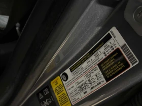 BMW X5 35i * M PAKET * PANORAMA * CARFAX *  - 15200 € / 29728.62 лв. - 77431380 9