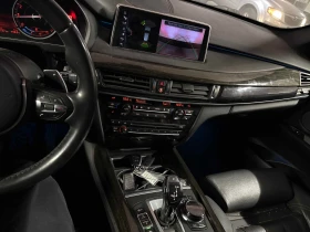 BMW X5 35i * M PAKET * PANORAMA * CARFAX *  - 15200 € / 29728.62 лв. - 77431380 7
