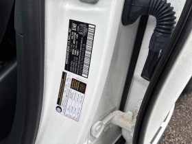 Mercedes-Benz GLE 350  * CARFAX * Burmester * Дистроник * 360 Камери *  - 41500 € / 81166.94 лв. - 66703925 10