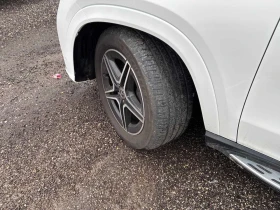 Mercedes-Benz GLE 350  * CARFAX * Burmester * Дистроник * 360 Камери *  - 41500 € / 81166.94 лв. - 66703925 7
