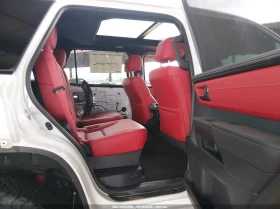 Toyota Sequoia Trd Pro - 52000 € / 101703.16 лв. - 81929554 8