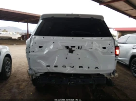 Toyota Sequoia Trd Pro - 52000 € / 101703.16 лв. - 81929554 6