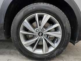 Hyundai Santa fe 2.0 | Auto.bg — изображение 5