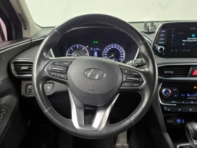 Hyundai Santa fe 2.0 | Auto.bg — изображение 13