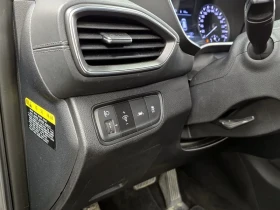 Hyundai Santa fe 2.0 | Auto.bg — изображение 16
