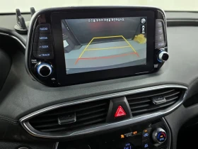 Hyundai Santa fe 2.0 | Auto.bg — изображение 15