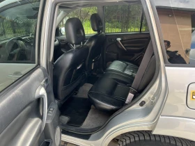 Toyota Rav4 2.0 - 3800 € / 7432.15 лв. - 43709365 10