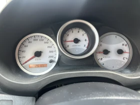 Toyota Rav4 2.0 - 3800 € / 7432.15 лв. - 43709365 7