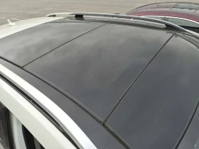 Mercedes-Benz ML 350 BLUETEC * HARMAN/KARDON* PANORAMA*  | Mobile.bg � ����� ������ 7
