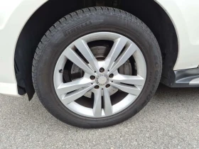 Mercedes-Benz ML 350 BLUETEC * HARMAN/KARDON* PANORAMA*  | Mobile.bg � ����� ������ 6