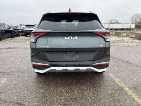 Kia Sportage | EX | DISTRONIC | ������� | �������� |  | Mobile.bg � ����� ������ 4