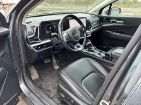 Kia Sportage | EX | DISTRONIC | ������� | �������� |  | Mobile.bg � ����� ������ 5