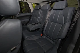 Land Rover Range Rover Sport 3.0 HSE - 19999 € / 39114.64 лв. - 56515576 13