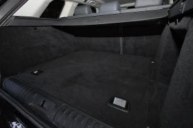 Land Rover Range Rover Sport 3.0 HSE - 19999 € / 39114.64 лв. - 56515576 15