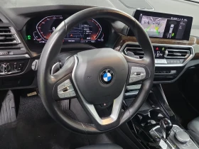 BMW X3 xDrive30i * ������� * �������� * 2 ����� * CARFAX | Mobile.bg � ����� ������ 8
