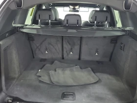 BMW X3 xDrive30i * ������� * �������� * 2 ����� * CARFAX | Mobile.bg � ����� ������ 13