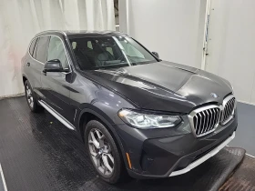 BMW X3 xDrive30i * ������� * �������� * 2 ����� * CARFAX | Mobile.bg � ����� ������ 3
