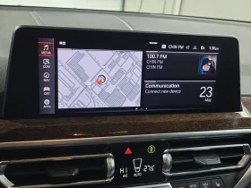 BMW X3 xDrive30i * ������� * �������� * 2 ����� * CARFAX | Mobile.bg � ����� ������ 7