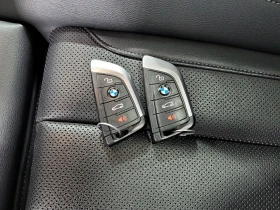 BMW X3 xDrive30i * ������� * �������� * 2 ����� * CARFAX | Mobile.bg � ����� ������ 14