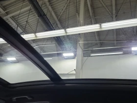 BMW X3 xDrive30i * ������� * �������� * 2 ����� * CARFAX | Mobile.bg � ����� ������ 11