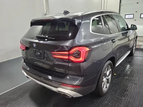 BMW X3 xDrive30i * ������� * �������� * 2 ����� * CARFAX | Mobile.bg � ����� ������ 12