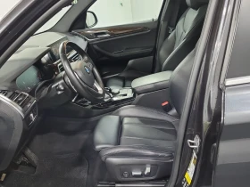 BMW X3 xDrive30i * ������� * �������� * 2 ����� * CARFAX | Mobile.bg � ����� ������ 6