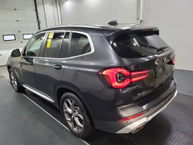 BMW X3 xDrive30i * ������� * �������� * 2 ����� * CARFAX | Mobile.bg � ����� ������ 2
