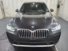 ������ BMW X3