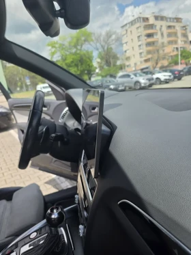 Audi SQ5 13.3 4K Screen Distronic Dynamic LED ������� | Mobile.bg � ����� ������ 10