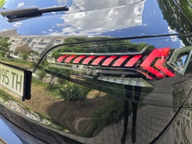 Audi SQ5 13.3 4K Screen Distronic Dynamic LED ������� | Mobile.bg � ����� ������ 6