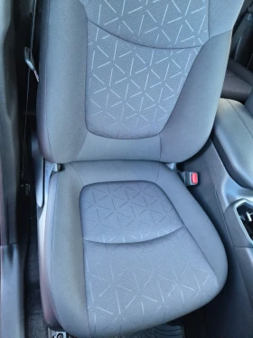 Toyota Rav4 ФЕЙСЛИФТ! ГАРАНЦИЯ! - 27000 € / 52807.41 лв. - 16200597 8