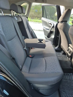 Toyota Rav4 ФЕЙСЛИФТ! ГАРАНЦИЯ! - 27000 € / 52807.41 лв. - 16200597 10