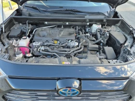 Toyota Rav4 ФЕЙСЛИФТ! ГАРАНЦИЯ! - 27000 € / 52807.41 лв. - 16200597 14