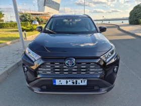 Toyota Rav4 ФЕЙСЛИФТ! ГАРАНЦИЯ! - 27000 € / 52807.41 лв. - 16200597 2
