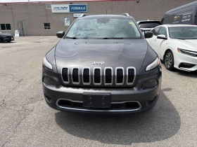 Jeep Cherokee * Limited * ���������� ��� ������������ ������*  | Mobile.bg � ����� ������ 6