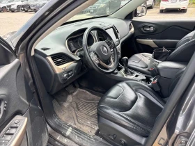 Jeep Cherokee * Limited * ���������� ��� ������������ ������*  | Mobile.bg � ����� ������ 5