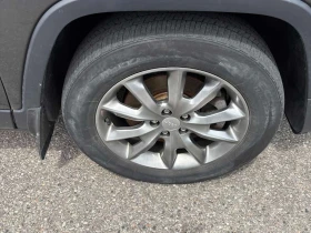 Jeep Cherokee * Limited * ���������� ��� ������������ ������*  | Mobile.bg � ����� ������ 7