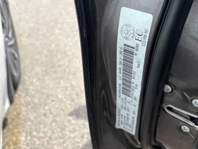 Jeep Cherokee * Limited * ���������� ��� ������������ ������*  | Mobile.bg � ����� ������ 10
