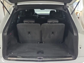 Audi Q7 PROGRESSIV * 3.0T * CARFAX * �������� ������� *  | Mobile.bg � ����� ������ 12