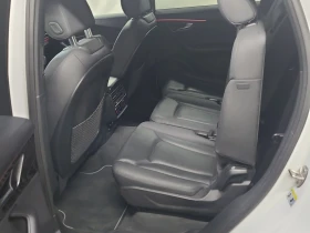 Audi Q7 PROGRESSIV * 3.0T * CARFAX * �������� ������� *  | Mobile.bg � ����� ������ 10